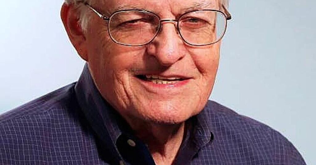 Ideas & Opinions — George Boardman: Officials who didn’t understand what they were getting into bought the Flock story | Community Ideas & Opinions — George Boardman: Officials who didn’t understand