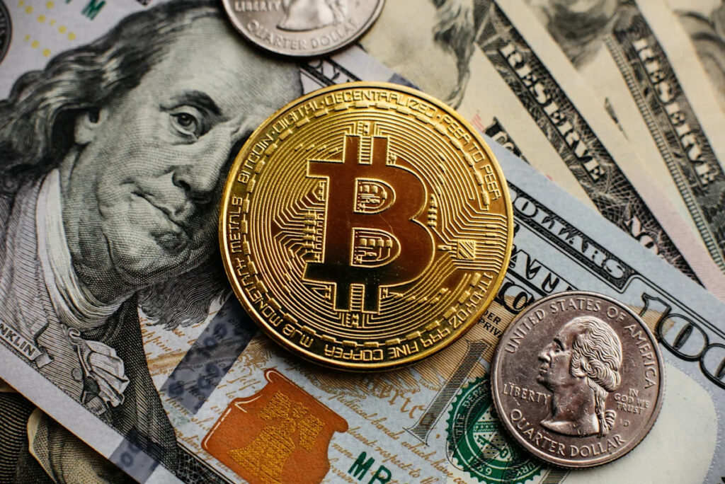 If you invested $1,000 in Bitcoin, the S&P 500 or gold 10 years ago, here’s which one made the most money If you invested $1,000 in Bitcoin, the S&P 500 or