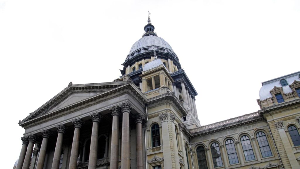 Illinois agrees to six-month delay of crypto tax as industry continues court battle Illinois agrees to six month delay of crypto tax as industry