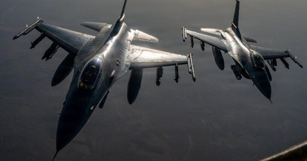 Iran War Updates: Tehran shrugs off Trump's attack threats, says