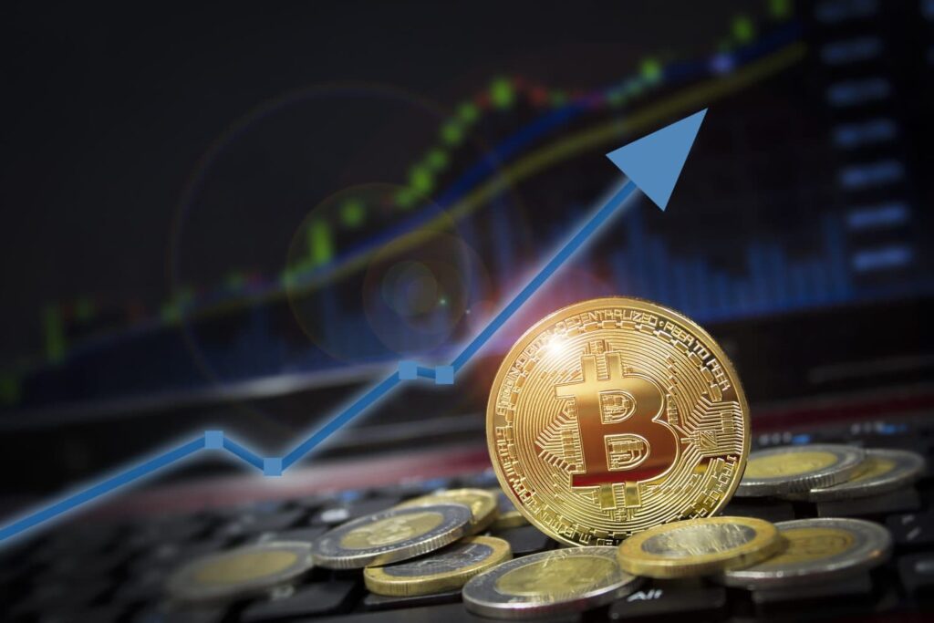 Is Bitcoin Dead? CZ Says Those Calls Have Marked the