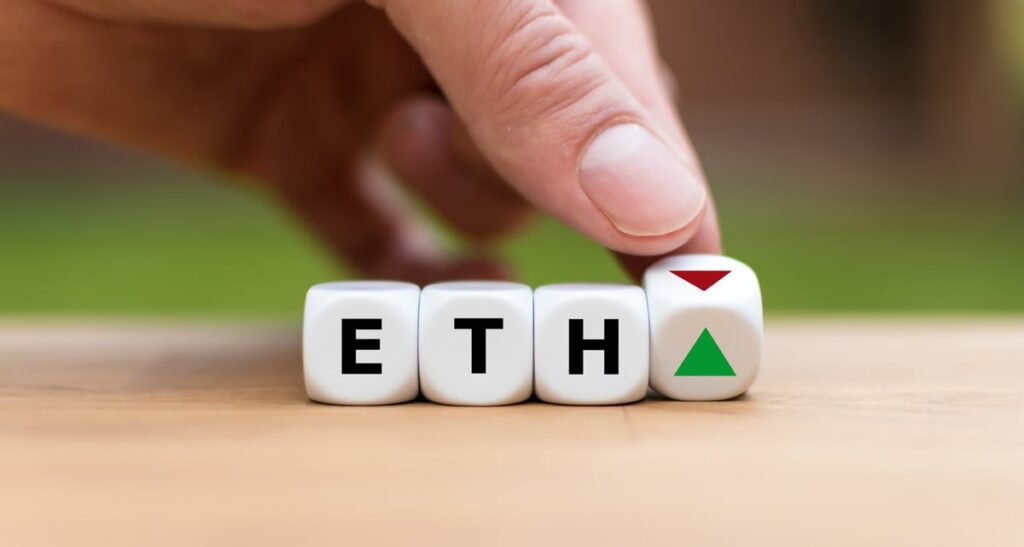 Is Ethereum a Good Investment? A Contrarian Case for Holding