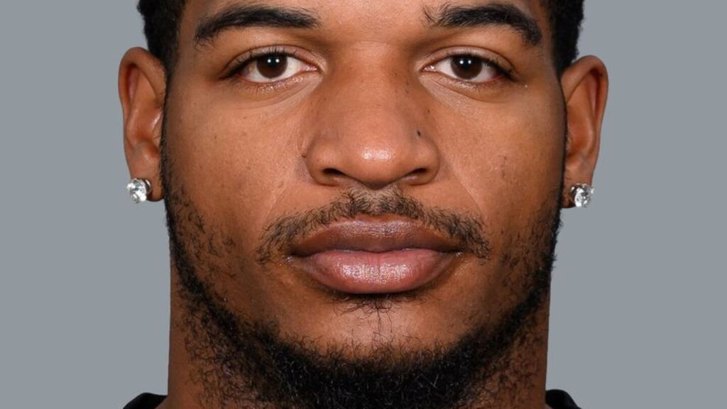 Ja’Marr Chase (concussion) practicing on Friday NBC Sports