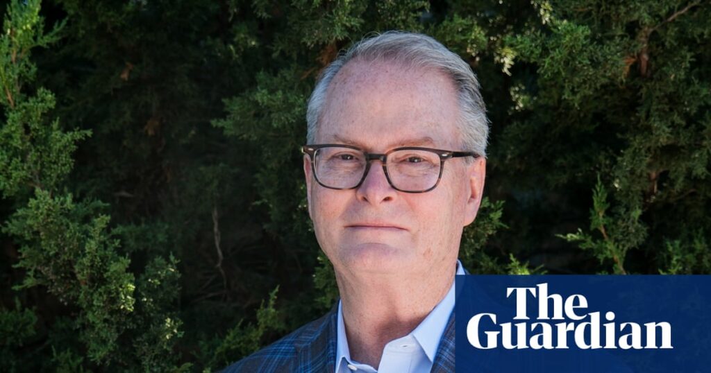 Kansas Senate race on a knife edge as Democrats aim