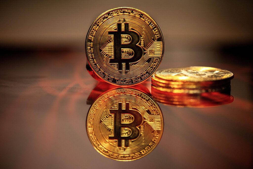 Korea's $449 bil. crypto economy leads in East Asia: Chainalysis