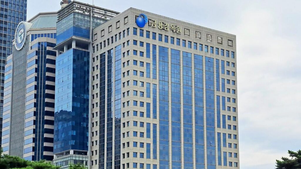 KuCoin, BitMart, and MEXC blocked in South Korea as regulators