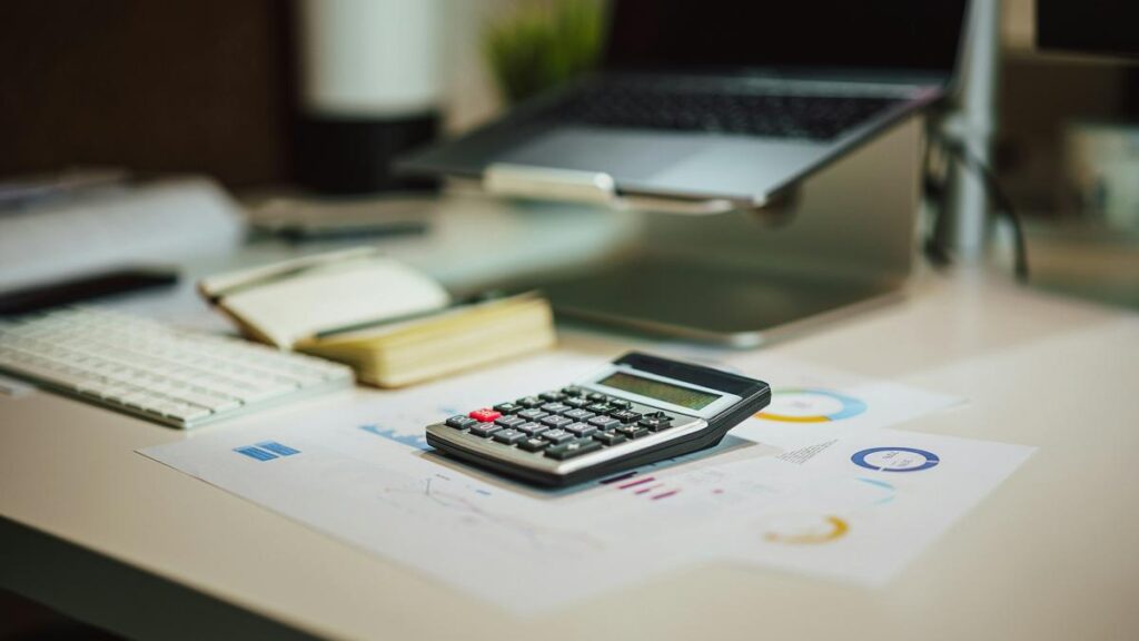 Latvia eyes crypto tax payments in 2027 as parliament overhauls crypto taxation Latvia eyes crypto tax payments in 2027 as parliament overhauls