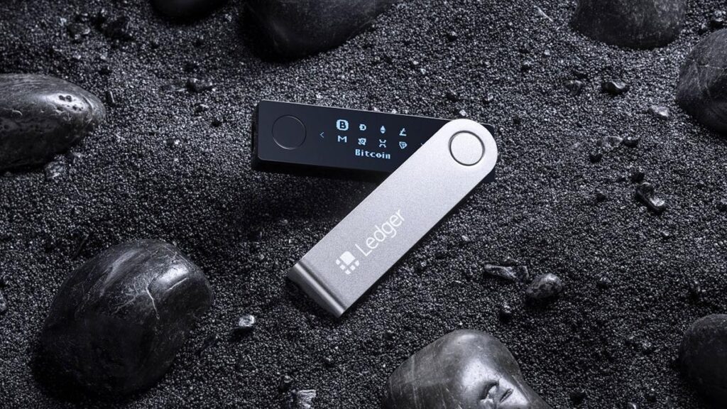 Ledger investigates potential wallet tampering after reports of $86 million in crypto stolen Ledger investigates potential wallet tampering after reports of $86 million