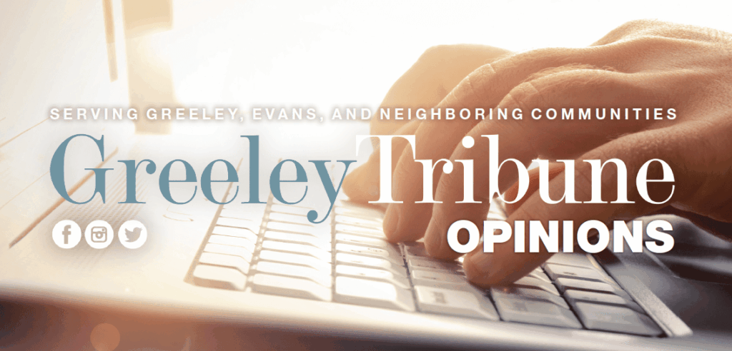 Letters: Opinions on Amendments 82 and