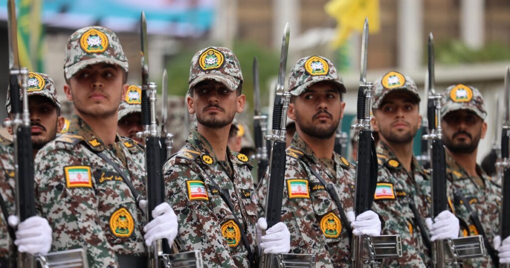 Live Updates: Iran’s Houthi allies kill 3 in strike on Saudi airport as Trump rules out pre-midterms strikes Live Updates: Iran's Houthi allies kill 3 in strike on