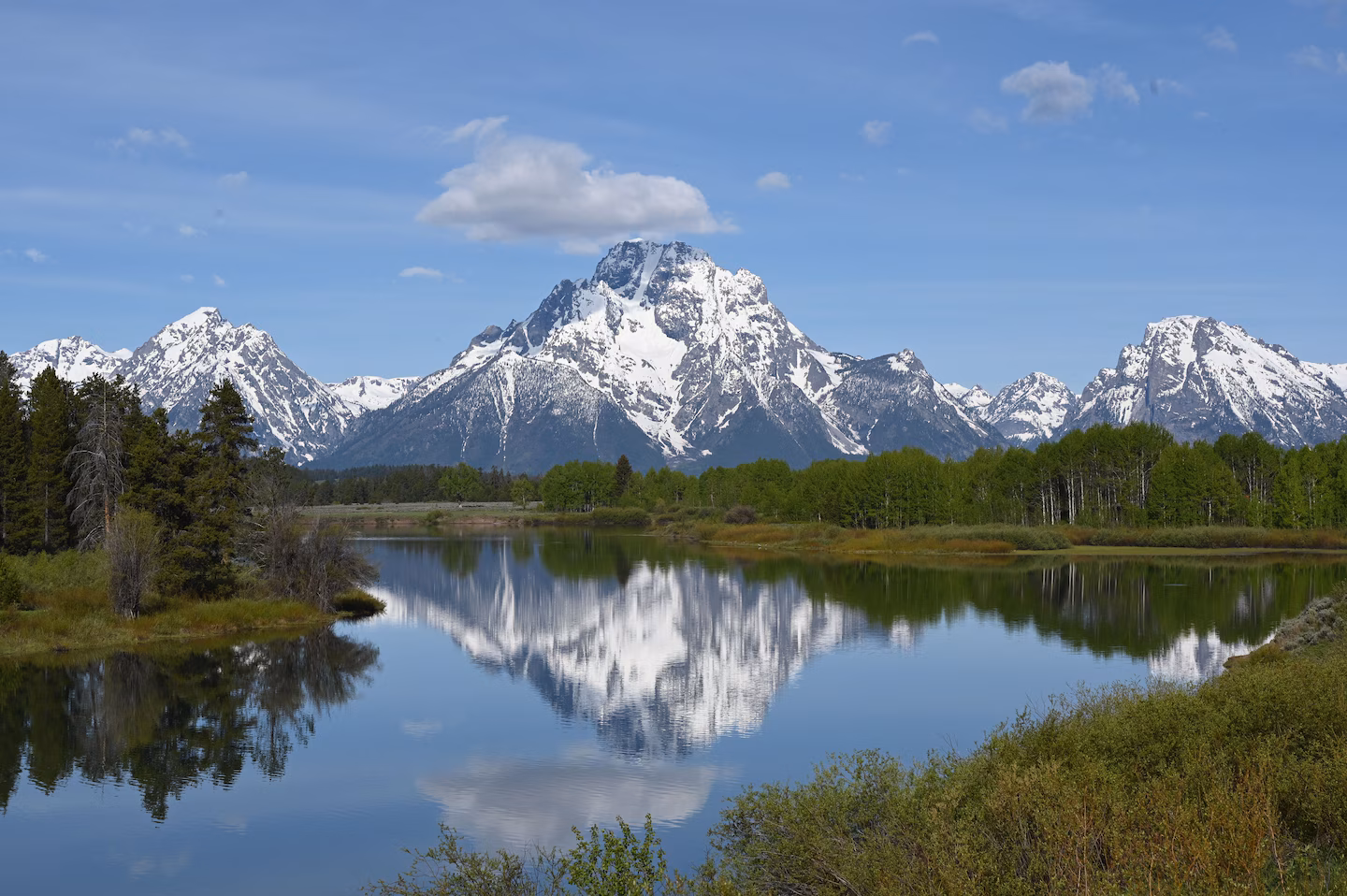 MLB drops proposal to host a baseball game at Grand Teton National Park MLB drops proposal to host a baseball game at Grand