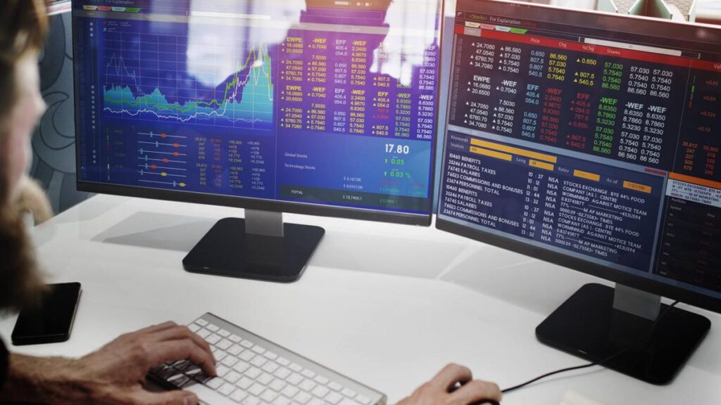 MSCI makes it official, and bitcoin (BTC) treasury firms Strategy,