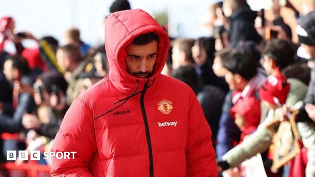 Man Utd 0 Bournemouth 3 – how the players rated Man Utd 0 Bournemouth 3 how the players rated
