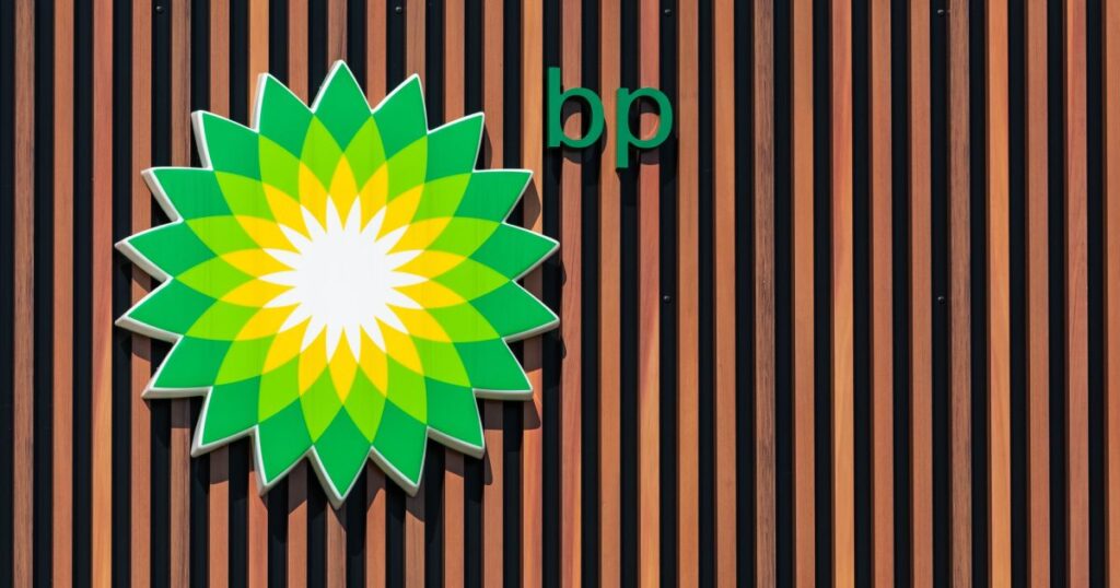 Market Watch: BP begins discussions from prospective buyers for North