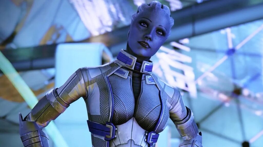 Mass Effect Fans Call for EA Boycott as Petition to Save BioWare’s Canceled Game Garners More than 75,000 Signatures Mass Effect Fans Call for EA Boycott as Petition to