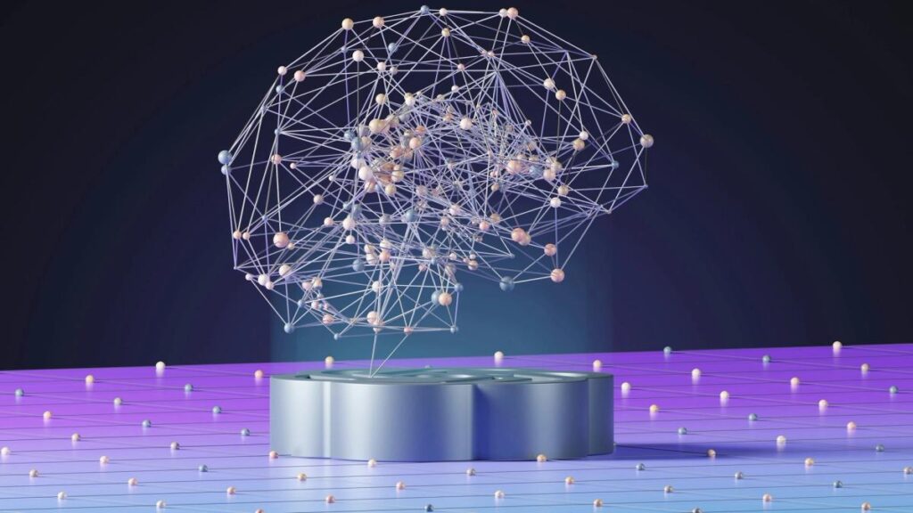 MegaETH powered MNX goes live with pre IPO futures for OpenAI, Anthropic