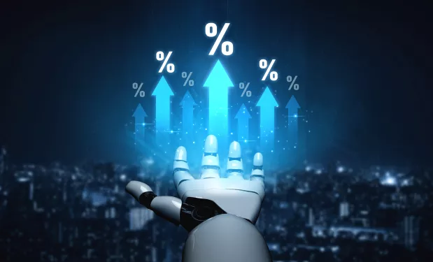 Micron, Crypto and Jobs: The Bull Market Just Got 3 New Catalysts – October 2, 2026 Micron, Crypto and Jobs: The Bull Market Just Got
