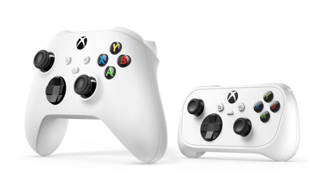 Microsoft Announces Per Hour Cost for Xbox Cloud Gaming Service