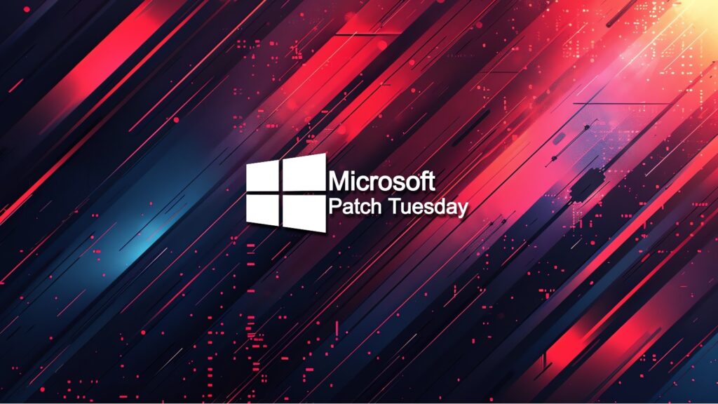 Microsoft October 2026 Patch Tuesday fixes 1,411 flaws, 3 zero days