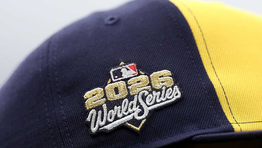 Milwaukee Brewers 2026 World Series Parade: What we know Milwaukee Brewers 2026 World Series Parade: What we know