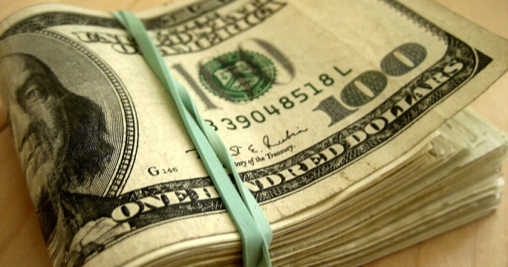Money coming to rural communities — including Moore Haven — for critical repair; economy boost | WGCU News Money coming to rural communities — including Moore Haven —
