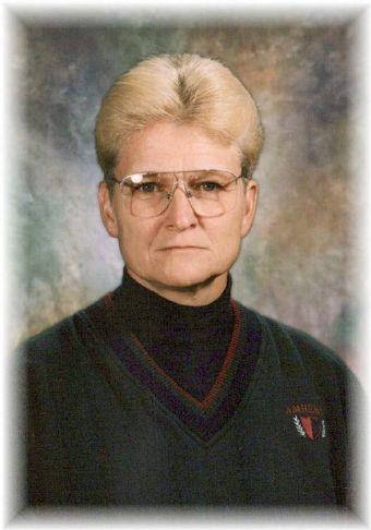 Nancy "Ski" Bauer remembered as pioneer for women's sports, devoted athlete – Chronicle Telegram Nancy "Ski" Bauer remembered as pioneer for women's sports, devoted