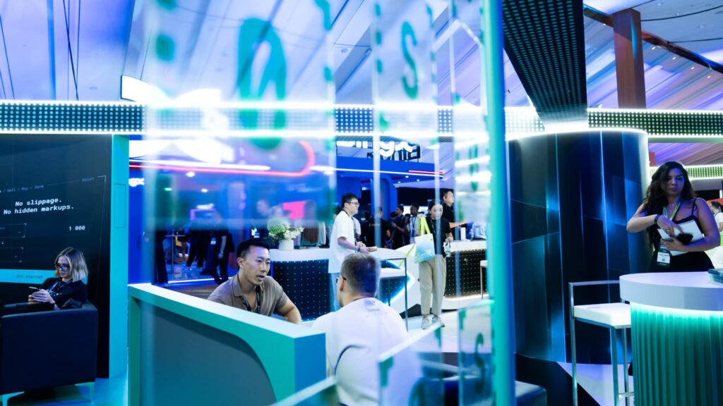Nasdaq CEO: Tokenization could unleash billions in trapped capital