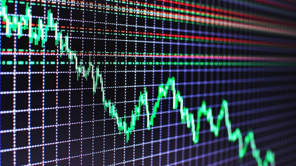 Nearly $1 billion in crypto bets liquidated as bitcoin, ether