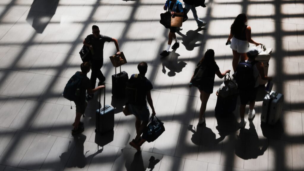 New AI wearables push the limits of privacy and wiretap laws New AI wearables push the limits of privacy and wiretap