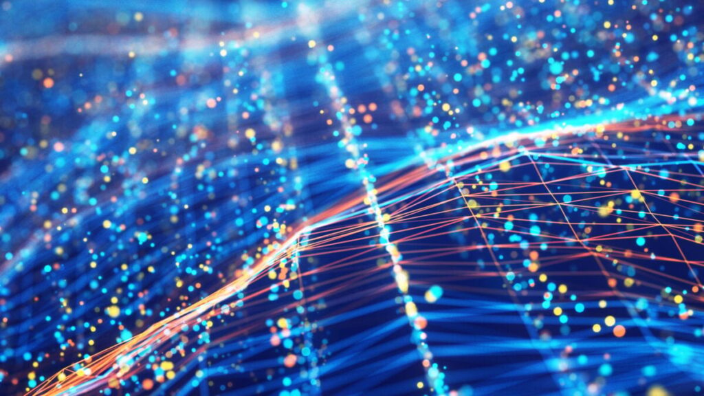 New Form of Superconductor Behavior Discovered That We’ve Never Seen Before : ScienceAlert New Form of Superconductor Behavior Discovered That We've Never Seen
