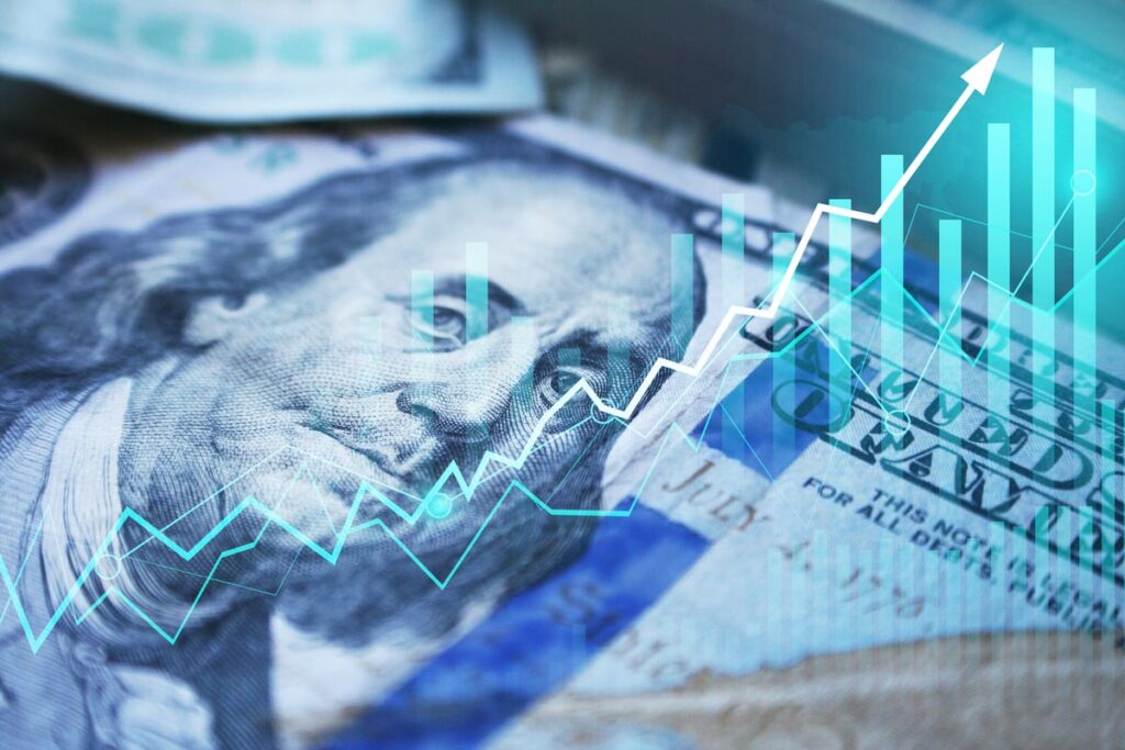 New Stablecoin Open USD (OUSD) Goes Live With Plans to