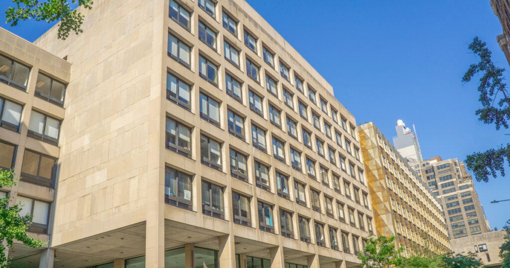 New York City college student dead after being drugged with fentanyl and raped in her dorm room New York City college student dead after being drugged with