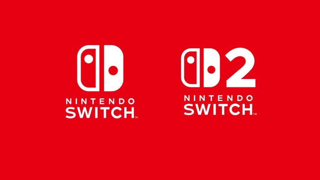 Nintendo Switch 2 and Switch update 23.0.1 out now, patch