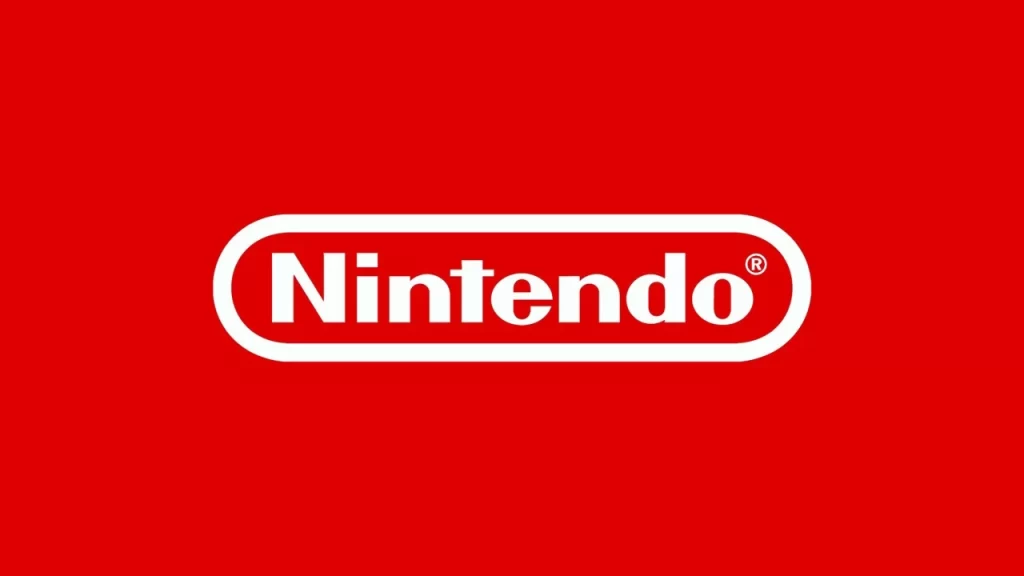 Nintendo says it has no plans to ditch physical games,