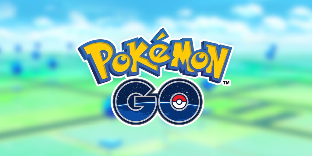 No More Missed Zygarde Cells! 5 Big Quality of Life Changes Are Coming to Pokémon GO No More Missed Zygarde Cells! 5 Big Quality of Life