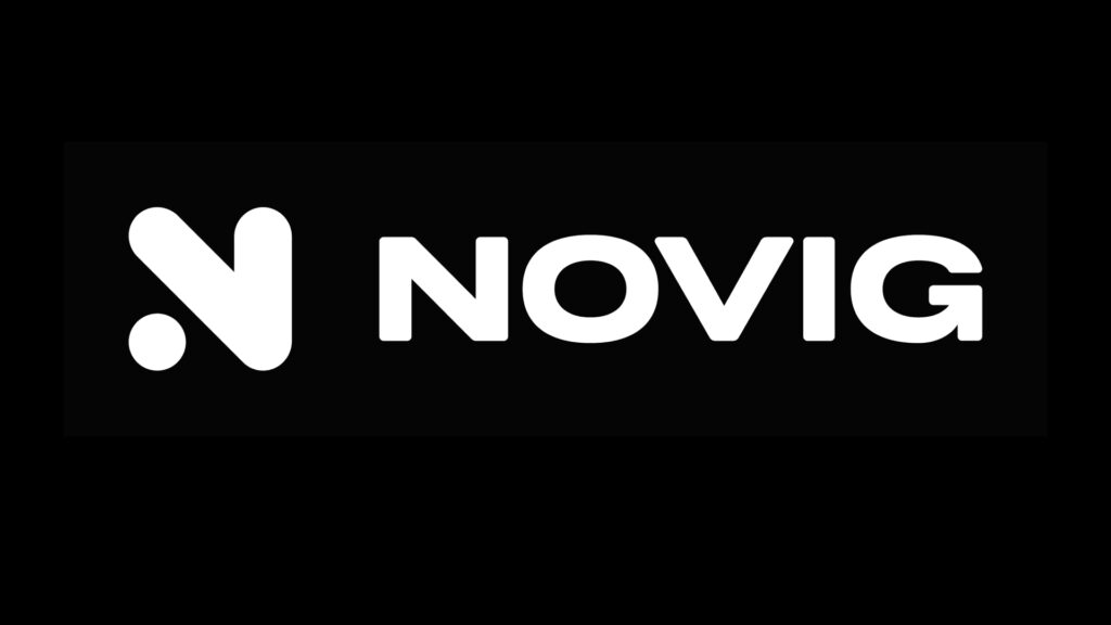 Novig credits Sydney Sweeney-backed campaign for platform’s surge in growth Novig credits Sydney Sweeney backed campaign for platform’s surge in growth