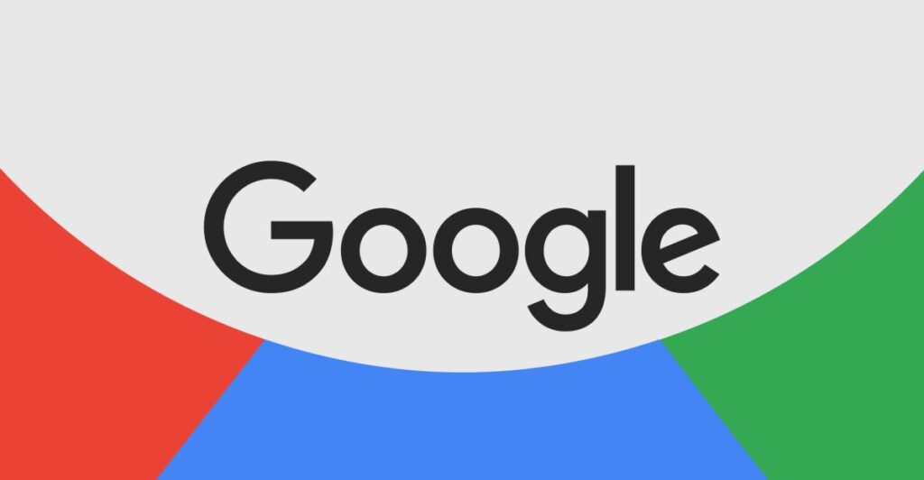 Now Google says it might use your Gmail and Google
