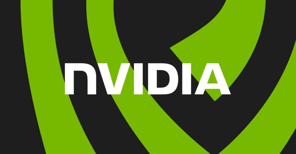 Nvidia’s latest GPU driver brings a new way to speed