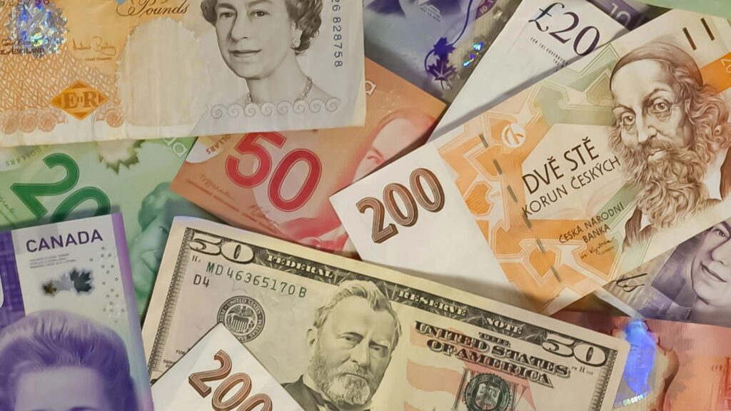 OKX Money app pairs 10% USDG rewards with fee-free global card payments OKX Money app pairs 10% USDG rewards with fee free global