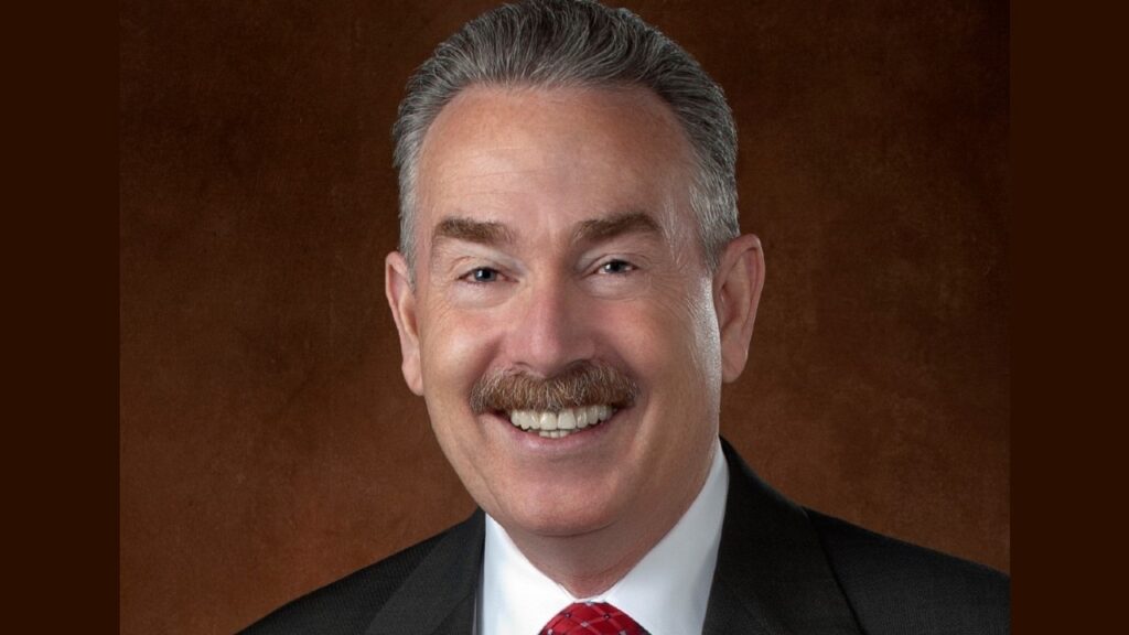 (OPINION) The Mayor’s Minute with Patrick Collins (10/23/26)