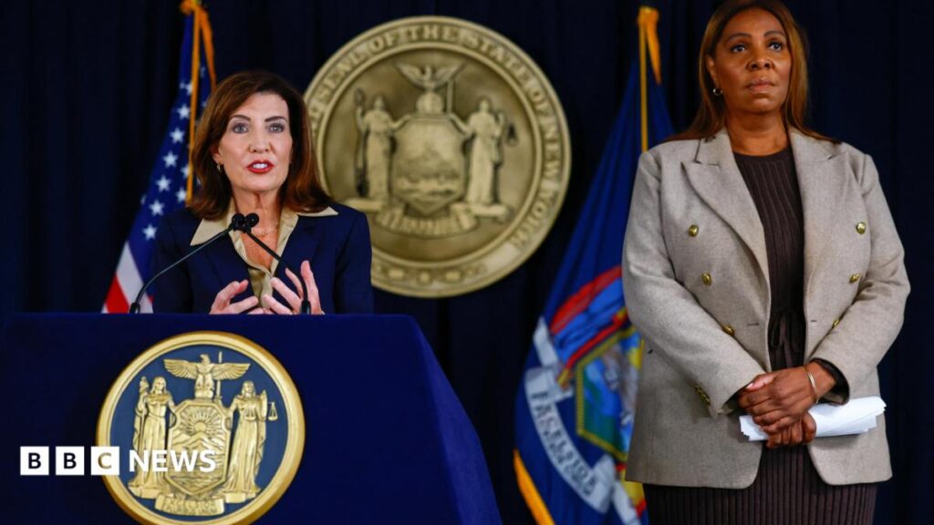 Officials giving update on Cornell University rape investigation Officials giving update on Cornell University rape investigation
