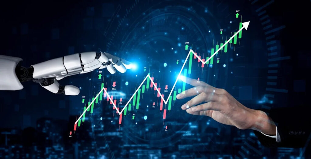 OpenAI’s Future IPO Keeps Me Buying Microsoft