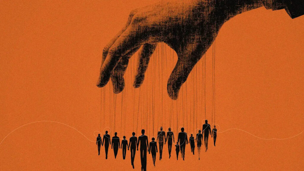 Operation Choke Point 2.0: From Crypto Grievance to Federal Finding