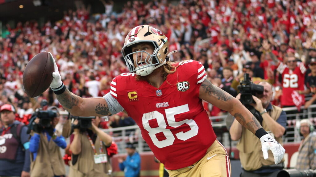 PFT's Week 7 2026 NFL power rankings