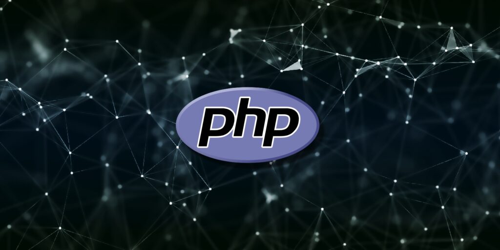 PHP warns admins of two critical flaws, emergency patches coming tomorrow PHP warns admins of two critical flaws, emergency patches coming