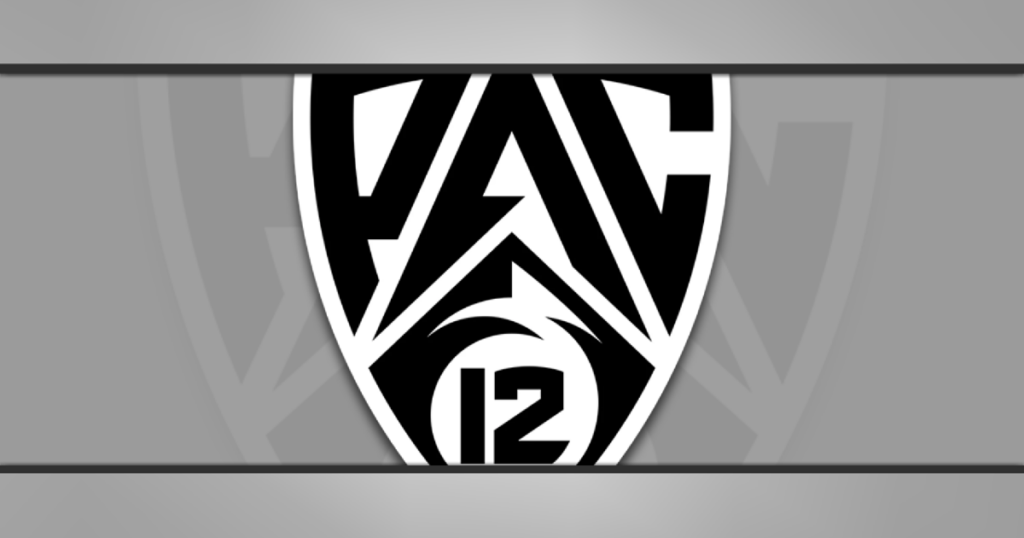 Pac 12 women's basketball schedule released for Gonzaga, WSU | Sports