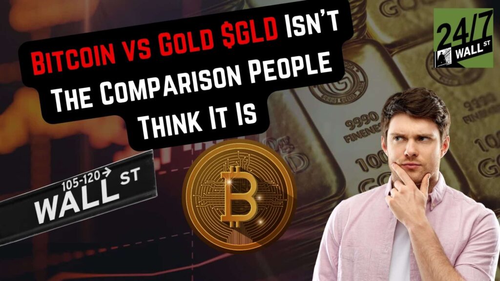 Peter Schiff Says Sell Bitcoin and Buy Gold. Is He Right This Time? Peter Schiff Says Sell Bitcoin and Buy Gold. Is He