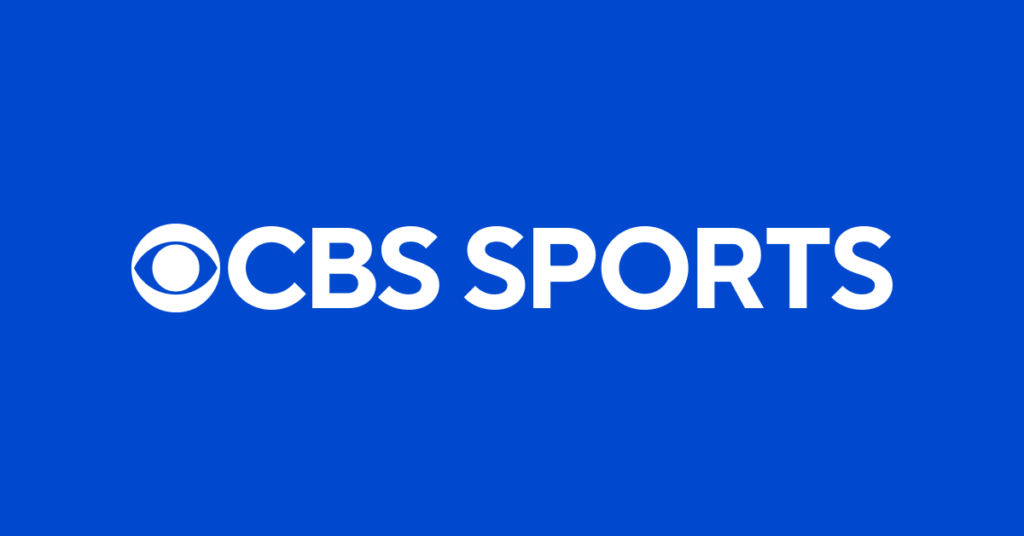 Pittsburgh Steelers vs. Tampa Bay Buccaneers Live Score and Stats