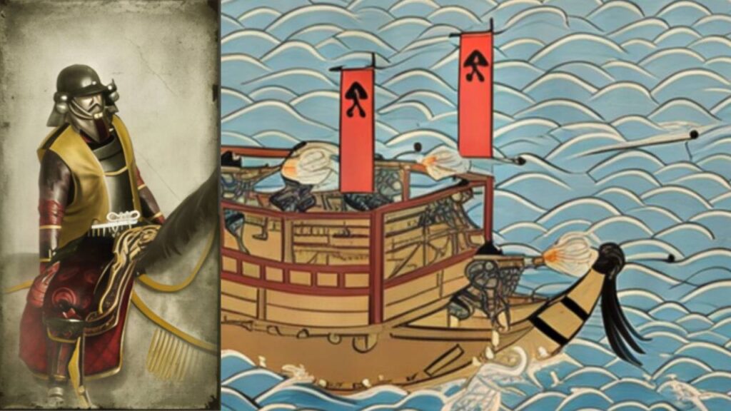 Players Are Furious About Total War: Shogun 2’s AI-Upscaled ‘Enhanced’ Edition Players Are Furious About Total War: Shogun 2's AI Upscaled 'Enhanced'