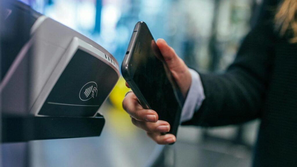 Polygon Labs completes Coinme acquisition to challenge Visa and Stripe in global payments Polygon Labs completes Coinme acquisition to challenge Visa and Stripe